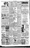 Norwood News Friday 21 July 1922 Page 6