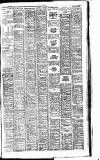 Norwood News Friday 21 July 1922 Page 7