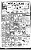 Norwood News Friday 21 July 1922 Page 8