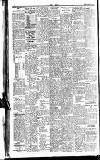 Norwood News Friday 11 August 1922 Page 4