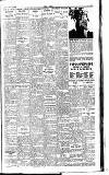 Norwood News Friday 11 August 1922 Page 5