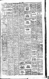 Norwood News Friday 11 August 1922 Page 7