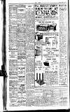 Norwood News Friday 11 August 1922 Page 8