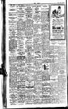 Norwood News Friday 18 August 1922 Page 2