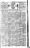 Norwood News Friday 18 August 1922 Page 3