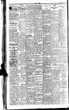 Norwood News Friday 18 August 1922 Page 4