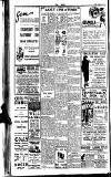 Norwood News Friday 18 August 1922 Page 6