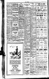 Norwood News Friday 18 August 1922 Page 8