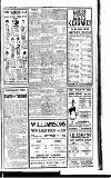 Norwood News Friday 01 September 1922 Page 3