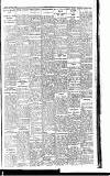 Norwood News Friday 01 September 1922 Page 5