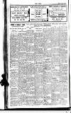 Norwood News Friday 01 September 1922 Page 6