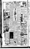 Norwood News Friday 01 September 1922 Page 8