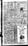 Norwood News Friday 08 September 1922 Page 2