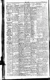 Norwood News Friday 08 September 1922 Page 4