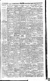 Norwood News Friday 08 September 1922 Page 5