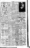 Norwood News Friday 08 September 1922 Page 7