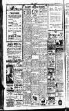 Norwood News Friday 08 September 1922 Page 8