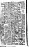 Norwood News Friday 08 September 1922 Page 9