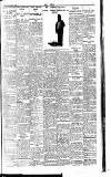 Norwood News Friday 15 September 1922 Page 7