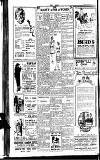 Norwood News Friday 15 September 1922 Page 10