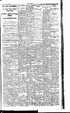 Norwood News Friday 22 September 1922 Page 5