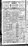 Norwood News Friday 22 September 1922 Page 6