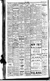 Norwood News Friday 22 September 1922 Page 10