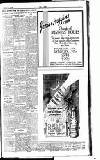 Norwood News Friday 06 October 1922 Page 3