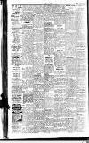 Norwood News Friday 06 October 1922 Page 4