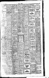 Norwood News Friday 06 October 1922 Page 9