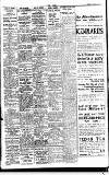 Norwood News Friday 10 November 1922 Page 2