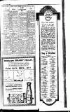 Norwood News Friday 10 November 1922 Page 3