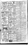 Norwood News Friday 10 November 1922 Page 4
