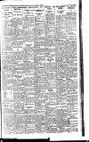 Norwood News Friday 10 November 1922 Page 5