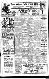 Norwood News Friday 10 November 1922 Page 6