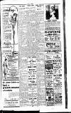 Norwood News Friday 10 November 1922 Page 7