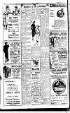Norwood News Friday 10 November 1922 Page 8