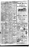 Norwood News Friday 10 November 1922 Page 10