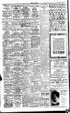 Norwood News Friday 17 November 1922 Page 2