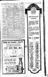 Norwood News Friday 17 November 1922 Page 3