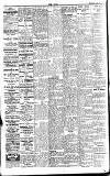 Norwood News Friday 17 November 1922 Page 4