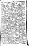 Norwood News Friday 17 November 1922 Page 5