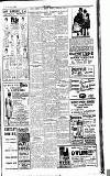 Norwood News Friday 17 November 1922 Page 7