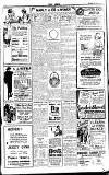 Norwood News Friday 17 November 1922 Page 8