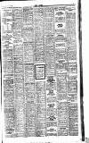 Norwood News Friday 17 November 1922 Page 9