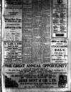 Norwood News Friday 05 January 1923 Page 3