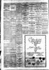 Norwood News Friday 12 January 1923 Page 10