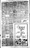 Norwood News Tuesday 16 January 1923 Page 2