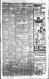 Norwood News Tuesday 16 January 1923 Page 3