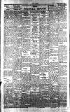 Norwood News Tuesday 16 January 1923 Page 4